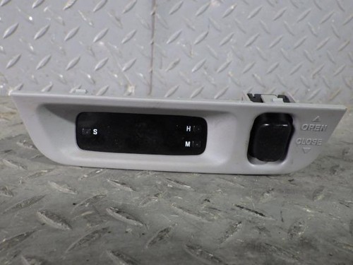 Kap 155081 forester sf5 - forester,
