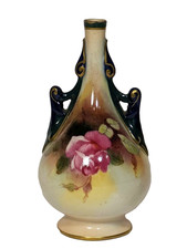 Antique Royal Worcester