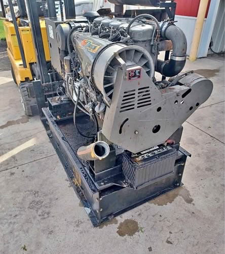 2017 deutz winpower - 2017,