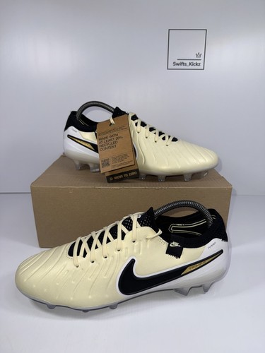 Nike tiempo legend elite fg - elite,