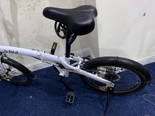 SPORT ELITE HARDTAIL MOUNTAIN