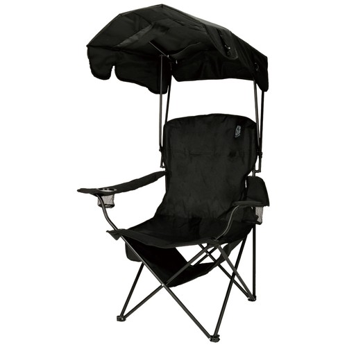 Captain stag chair - chair, uc-1711