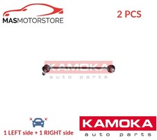 ANTI ROLL BAR STABILISER PAIR