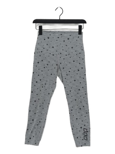 Lorna jane leggings trousers - lorna,