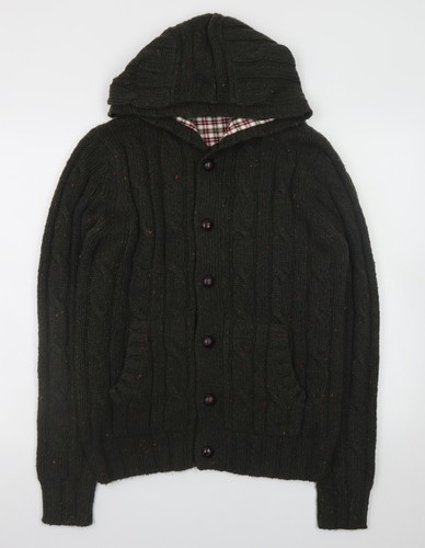 Cedar wood state mens green - cedar,