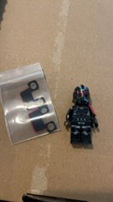 LEGO Star Wars - Shadow