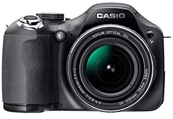 Casio exilim fh20 digital - casio,