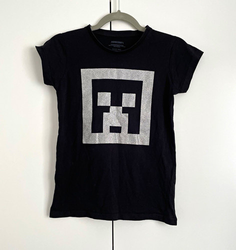 Minecraft girls glitter - minecraft,