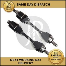 HONDA CIVIC 1.6-1.8 DRIVE