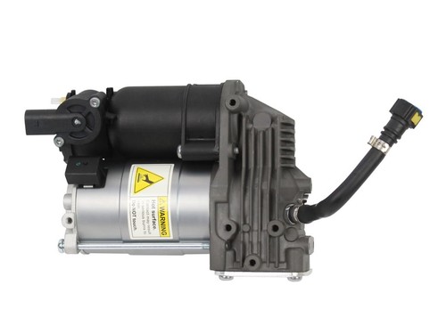 131 612 abakus compressor - abakus,