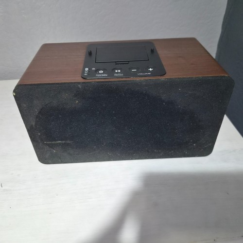 Iwant ibtl114 bluetooth - iwant,
