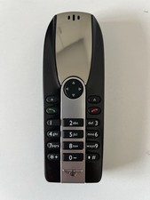 Bentley Phone  3W3 035 624