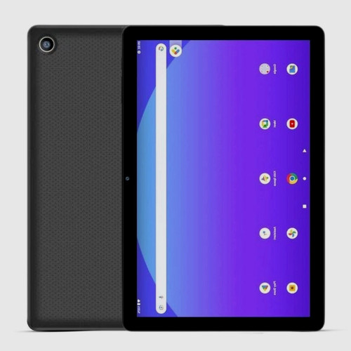 Acer actab1024 tablet - 10.1",