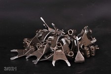 Ducati 998 / 999 RS 5th-6th