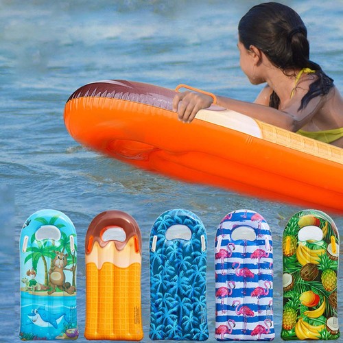 Inflatable surfboard - inflatable,