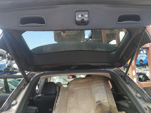 Jeep cherokee mk5 21 - cherokee, 14-21