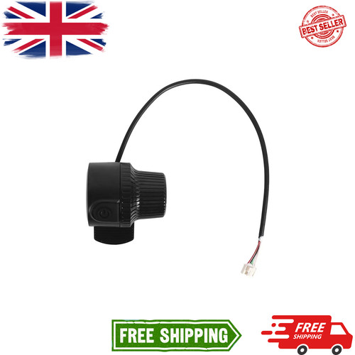 Throttle switch for kugoo - throttle,