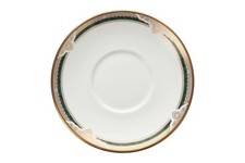 Royal Doulton - Forsyth - H5197 - Coffee Saucer - 101136G