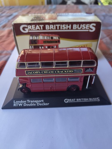 Die cast scale replica - die,