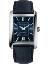 Frederique Constant