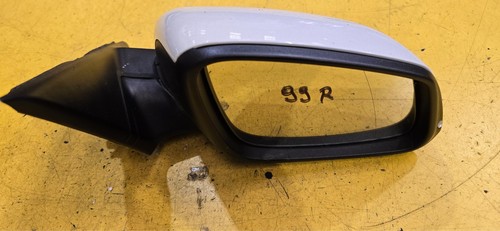 2012 bmw series f30 - f30, f31