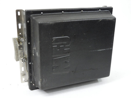 Mfj 998rt ham - mfj-998rt,