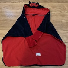 Matalan - Super Hero Cape