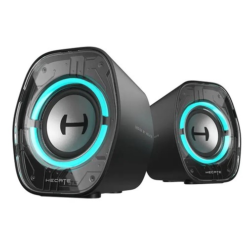 Edifier g1000 iidesktop 0 - g1000,