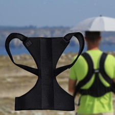 Handsfree Umbrella Holder
