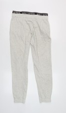 Mens UK Size S Hollister