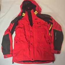Helley Hanson Equipe Men's