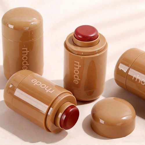Rhode pocket blush all - rhode,