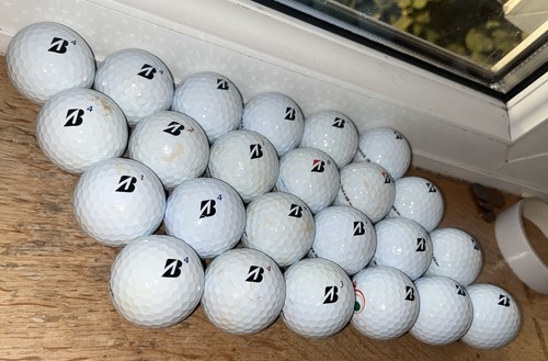 Bridgestone bxs rxs golf - bridgestone,