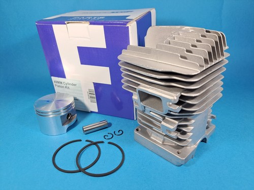 Cylinder piston kit 49mm for - &,