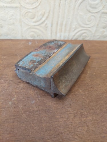 Antique french coopers barrel - french,