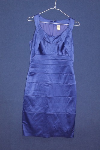 Sangria womens satin - womens,