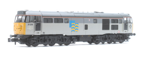 Graham farish gauge - graham, 'n'