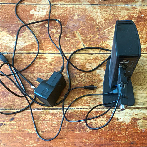 Kensington sd4700p usb - sd4700p, usb-c/usb