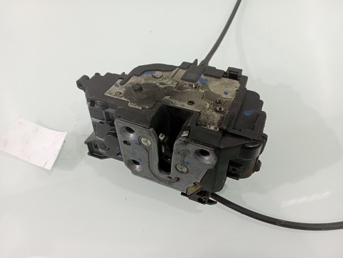 825020033r rear door lock - 825020033r,