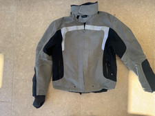 BMW Streetguard 2 Jacket and