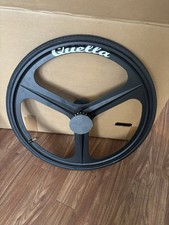 Brand new quella - brand,
