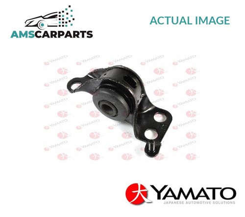 Control arm wishbone - control,