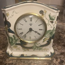 Mason’s ironstone
