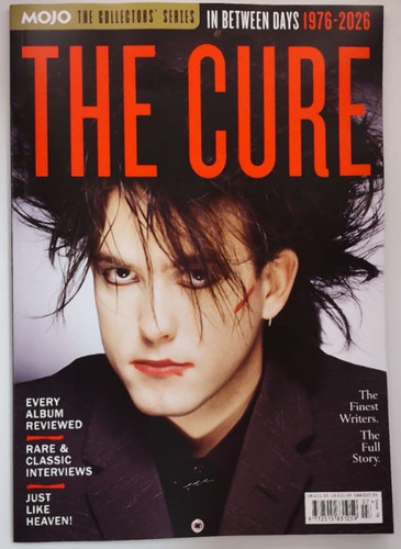The collectors series - the,