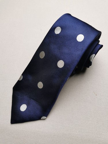 Paul smith mainline - smith,