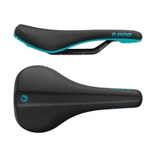 Sdg bel air lux alloy - air, v3