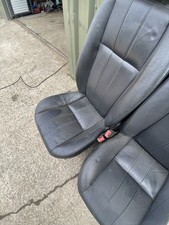 Freelander 2 Full Leather