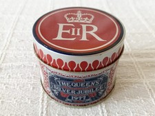 Queen Elizabeth II original