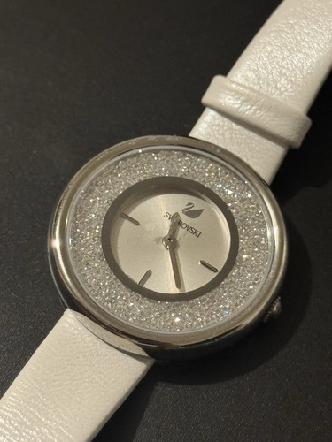 Swarovski crystalline womens - swarovski,