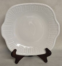 Vintage Wedgwood 'Nantucket'